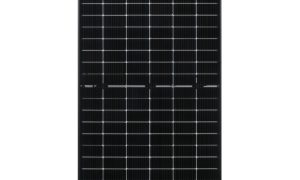 BAUER 435W stikls-stikls